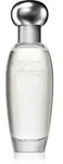 Est&eacute;e Lauder Pleasures Eau de Parfum f&uuml;r Damen 30 ml