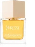 Yves Saint Laurent Yvresse Eau de Toilette f&uuml;r Damen 80 ml