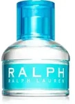 Ralph Lauren Ralph Eau de Toilette f&uuml;r Damen 30 ml