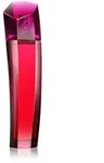Escada Magnetism Eau de Parfum f&uuml;r Damen 50 ml