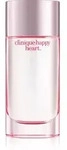 Clinique Happy&trade; Heart Eau de Parfum f&uuml;r Damen 100 ml