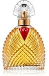 Emanuel Ungaro Diva Eau de Parfum f&uuml;r Damen 50 ml