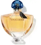 GUERLAIN Shalimar Eau de Toilette f&uuml;r Damen 90 ml