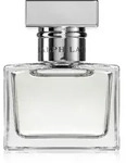 Ralph Lauren Romance Eau de Parfum f&uuml;r Damen 30 ml