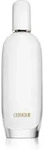 Clinique Aromatics in White Eau de Parfum f&uuml;r Damen 100 ml