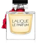 Lalique Le Parfum Eau de Parfum f&uuml;r Damen 100 ml