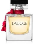 Lalique Le Parfum Eau de Parfum f&uuml;r Damen 50 ml