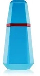 Cacharel Lou Lou Eau de Parfum f&uuml;r Damen 50 ml