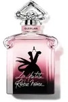 GUERLAIN La Petite Robe Noire Eau de Parfum f&uuml;r Damen 50 ml