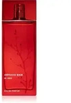 Armand Basi In Red Eau de Parfum f&uuml;r Damen 100 ml