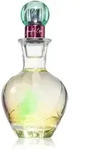 Jennifer Lopez Live Eau de Parfum f&uuml;r Damen 50 ml