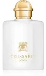 Trussardi Donna Eau de Parfum f&uuml;r Damen 30 ml