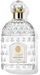 GUERLAIN Les Colognes Eau de Fleurs de C&eacute;drat Eau de Cologne f&uuml;r Damen 100 ml