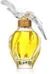 NINA RICCI L'Air du Temps Eau de Parfum f&uuml;r Damen 50 ml