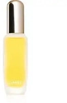 Clinique Aromatics Elixir&trade; Eau de Parfum Spray Eau de Parfum f&uuml;r Damen 10 ml