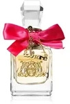 Juicy Couture Viva La Juicy Eau de Parfum f&uuml;r Damen 50 ml