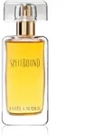 Est&eacute;e Lauder Spellbound Eau de Parfum f&uuml;r Damen 50 ml
