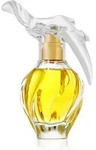 NINA RICCI L'Air du Temps Eau de Parfum f&uuml;r Damen 30 ml