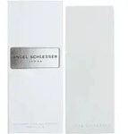 Angel Schlesser Femme Eau de Toilette f&uuml;r Damen 100 ml
