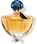 GUERLAIN Shalimar Eau de Parfum f&uuml;r Damen 50 ml