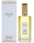 Jean-Louis Scherrer Jean-Louis Scherrer 1979 Eau de Toilette f&uuml;r Damen 50 ml