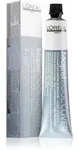 L&rsquo;Or&eacute;al Professionnel Majirel Cool Cover Haarfarbe Farbton Cool Cover 6 50 ml