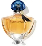 GUERLAIN Shalimar Eau de Parfum f&uuml;r Damen 30 ml