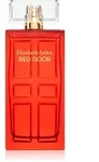 Elizabeth Arden Red Door Eau de Toilette f&uuml;r Damen 50 ml
