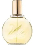 Gloria Vanderbilt Vanderbilt Eau de Toilette f&uuml;r Damen 100 ml