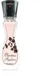 Christina Aguilera By Night Eau de Parfum f&uuml;r Damen 15 ml