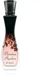 Christina Aguilera By Night Eau de Parfum f&uuml;r Damen 50 ml
