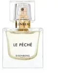 Eisenberg Le P&eacute;ch&eacute; Eau de Parfum f&uuml;r Damen 30 ml