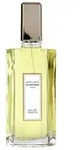 Jean-Louis Scherrer Jean-Louis Scherrer 1979 Eau de Toilette f&uuml;r Damen 100 ml