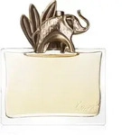 KENZO Jungle L'&Eacute;l&eacute;phant Eau de Parfum f&uuml;r Damen 30 ml