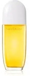 Elizabeth Arden Sunflowers Eau de Toilette f&uuml;r Damen 50 ml