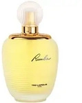 Ted Lapidus Rumba Eau de Toilette f&uuml;r Damen 100 ml