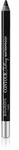 Bourjois Contour Clubbing Wasserfester Eyeliner Farbton 055 Ultra Black Glitter...