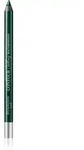 Bourjois Contour Clubbing Wasserfester Eyeliner Farbton 070 Green Comes True...