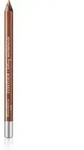 Bourjois Contour Clubbing Wasserfester Eyeliner Farbton 078 Let'S Bronze! 1,2 g