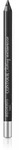 Bourjois Contour Clubbing Wasserfester Eyeliner Farbton 075 Gris Anthracite 1,2...