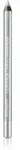 Bourjois Contour Clubbing Wasserfester Eyeliner Farbton 052 Disco Ball 1,2 g