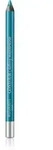 Bourjois Contour Clubbing Wasserfester Eyeliner Farbton 063 Sea Blue Soon 1.2 g
