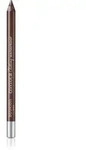 Bourjois Contour Clubbing Wasserfester Eyeliner Farbton 057 Up And Brown 1,2 g