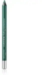 Bourjois Contour Clubbing Wasserfester Eyeliner Farbton 050 Loving Green 1,2 g