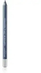 Bourjois Contour Clubbing Wasserfester Eyeliner Farbton 076 Blue Soir&eacute;e 1,2 g