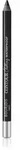Bourjois Contour Clubbing Wasserfester Eyeliner Farbton 041 Black Party 1,2 g