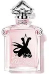 GUERLAIN La Petite Robe Noire Eau de Toilette f&uuml;r Damen 100 ml