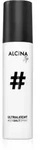 Alcina #ALCINA Style ultra leichtes Spray mit Meersalz 125 ml