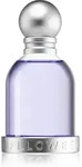Halloween Halloween Eau de Toilette f&uuml;r Damen 30 ml