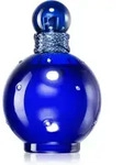Britney Spears Midnight Fantasy Eau de Parfum f&uuml;r Damen 100 ml